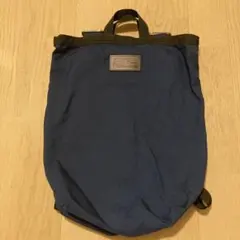usa製 kletterwerks 注意⚠️急ですが、後1時間で取り下げます‼️のサムネイル