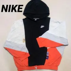 2025年最新】nike 風車 ナイロンジャケットの人気アイテム - メルカリ