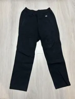 スウェットパンツ スラックス