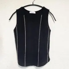 PAGEBOY タンクトップ　ノースリーブのサムネイル