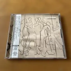 Johnny conquest / everybody's happy