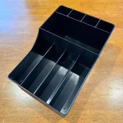 Item thumbnail for item 1725a7d6-9f18-4853-bd5f-a62991dbc27e