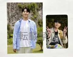 2025年最新】day6 ヨンケイの人気アイテム - メルカリ