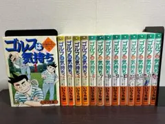 2025年最新】ゴルフは気持ち 漫画の人気アイテム - メルカリ