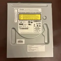 動作確認済 EPSON 純正ブルーレイドライブ BDE-PR1EP2値下げ交渉可 動作確認済 EPSON 純正ブルーレイドライブ BDE-PR1EP2 - メルカリ
