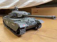 専用　プラモデル　まとめ①