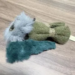 ヘアアクセサリー　3点セット　まとめ売り