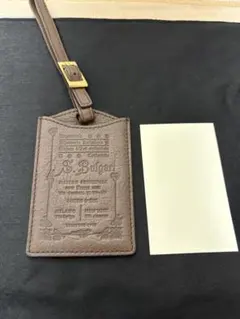 Item thumbnail for item 53b78c47-5113-4844-8173-75dcbac3cdcf