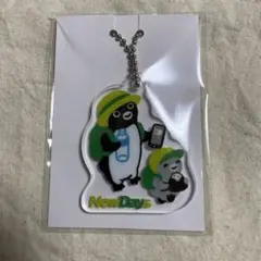 suicaのペンギン キャラクターグッズ