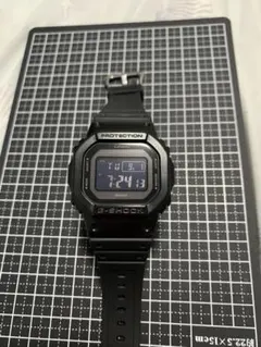 2026年最新】gw-b5600bc-1bjfの人気アイテム - メルカリ