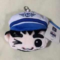 GOT7 ジニョン　パスケース