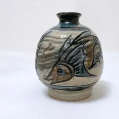 2025年最新】金城次郎 海老の人気アイテム - メルカリ