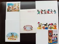 Item thumbnail for item 9166168a-d23f-45b7-8d82-354be75f1f18