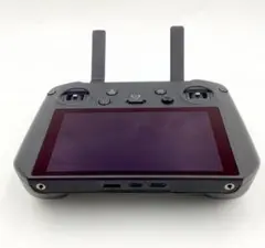 2026年最新】dji mavic 2 pro 送信機の人気アイテム - メルカリ