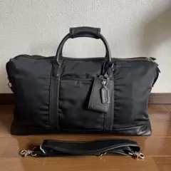 超美品》GUCCI(グッチ)2wayボストンバッグ 旅行 - メルカリ