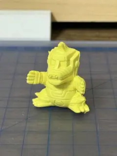 Item thumbnail for item f20f82e5-ef6a-4d96-898a-6237c81232fc