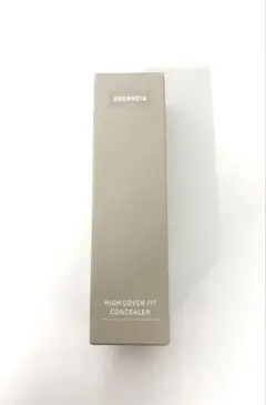 Item thumbnail for item 07c6feaf-8087-410e-b91f-c538e1cc0bc8