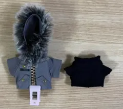 とんきち様 リクエスト 4点 まとめ商品