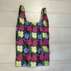 Item thumbnail for item 5b2f8714-f06b-4c81-aa62-246613cb23f8