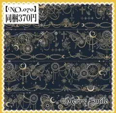 Item thumbnail for item d3781160-566b-423c-9d03-0bf439bd25ce