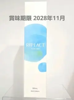 Hyalogy ピーエフェクト リピュアランスウォッシュ(洗顔料) - メルカリ