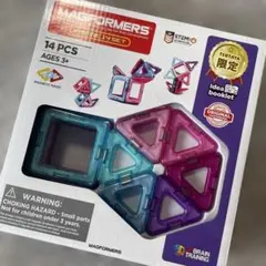 Item thumbnail for item 80a2f900-a94b-4260-b5d7-bb5572d59381