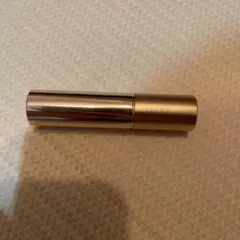 Item thumbnail for item c0ecdb70-a883-4546-8a20-5fbc2d4c7b8f