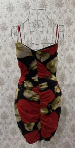 Item thumbnail for item 8470ecc3-1b49-4591-b893-b07f13442155