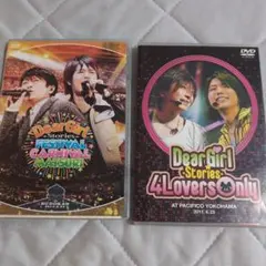 Item thumbnail for item f7284a78-44d3-419b-aa80-1a2afb5b8cea