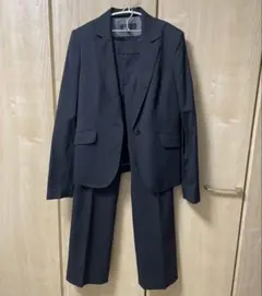 Item thumbnail for item 3e8d319a-44de-4212-96d1-b53de1101ccf