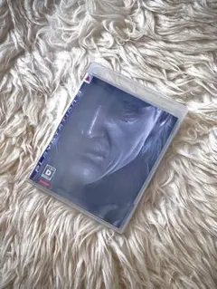 METAL GEAR SOLID 4 GUNS OF THE PATRIOTS