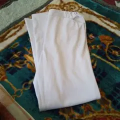 Item thumbnail for item bd01419a-45ea-4cb3-94ae-c9d74bd75bc9