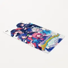 V.W.P 花譜 ヰ世界情緒 2023 Special Summer 神椿 V.W.P 花譜 ヰ世界情緒 2023 Special Summer / 神椿 - メルカリ