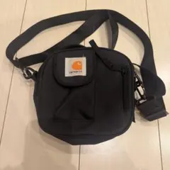 Carhartt WIP ショルダーバッグのサムネイル