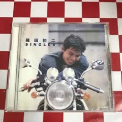 2025年最新】織田裕二の人気アイテム - メルカリ