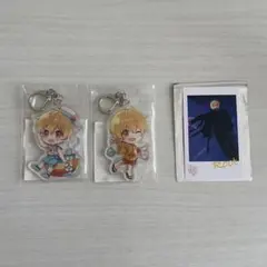 2025年最新】るぅとくんチェキ風ブロマイドの人気アイテム