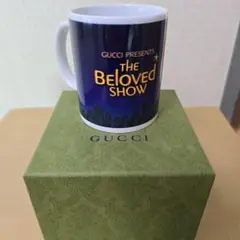 2026年最新】GUCCI マグカップの人気アイテム - メルカリ