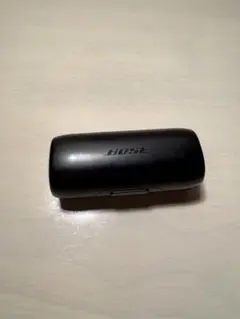 Bose Sound Sport ワイヤレスイヤホン　ジャンク品