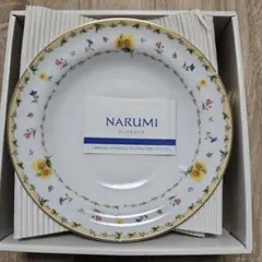 ナルミミラノカレー皿5枚セット ナルミミラノカレー皿5枚セット ナルミミラノカレー皿5枚セット