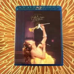 【トビオリウミガメさま専用】中山美穂/Concert Tour 2024-De…