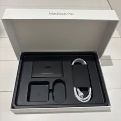2026年最新】mac pro 空箱の人気アイテム - メルカリ