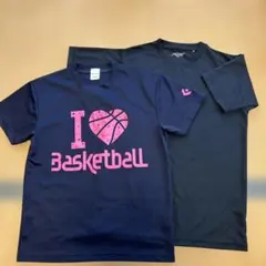 CONVERSE、XG バスケットボール用Tシャツ160のサムネイル