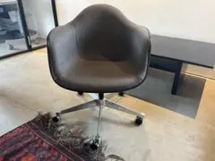 2020年 eames task chair イームズ 希少