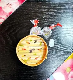 Item thumbnail for item 0526c5e2-5d5b-4cb2-9e75-8b5ccf90116b