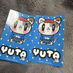 中務裕太缶バッジセット GENERATIONS☆中務裕太 缶バッジセット - メルカリ