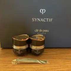 2026年最新】シナクティフ クレームの人気アイテム - メルカリ