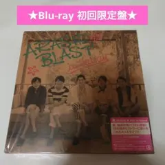 mana☆お値段相談可！！様 リクエスト 2点 まとめ商品