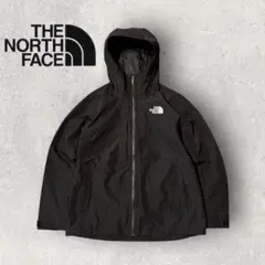 2026年最新】マウンテンジャケット ノースフェイス xlの人気アイテム