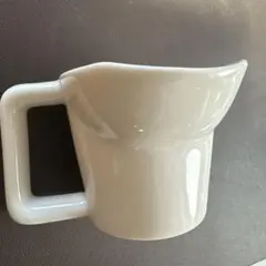 Item thumbnail for item 5166c246-b7c8-4f9e-8c8e-c1ff4094e273