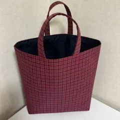 ファミリア風 バッグ